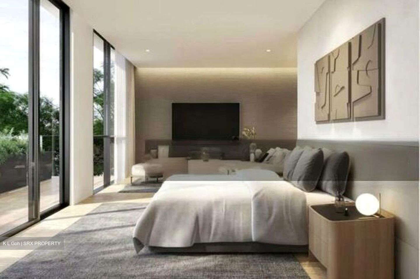 Kheam Hock Road (D11), Semi-Detached #443951941